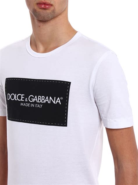 dolce gabbana shirts on sale.